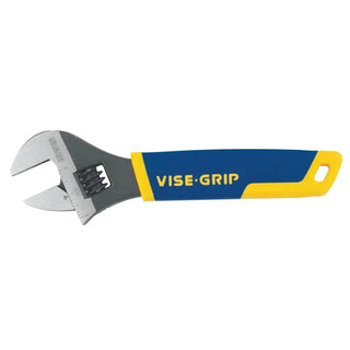 Irwin Skiftnyckel 200mm Vise-grip | CleanNest - IRWIN | CleanNest