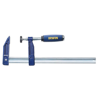 SKRUVTVING IRWIN M - 300MM - IRWIN