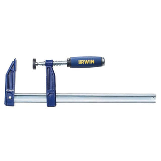 Irwin Skruvtving M - 300mm | CleanNest - IRWIN | CleanNest