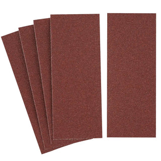 SLIPARK 93X230MM K60 5P - IRWIN