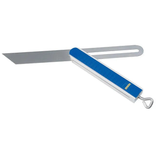 SMYGVINKEL 250MM              IRWIN - IRWIN