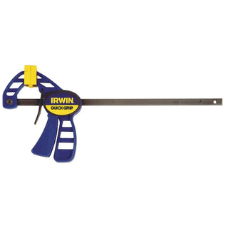 SNABBTVING QG MICRO 115MM     IRWIN - IRWIN
