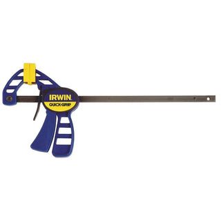 Irwin Snabbtving Qg Micro 115mm - | CleanNest - IRWIN | CleanNest