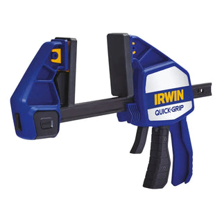 SNABBTVING QG XP 450MM        IRWIN - IRWIN