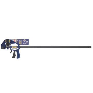 SNABBTVING QG XP 900MM        IRWIN - IRWIN