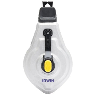 Irwin Snörslå Speedline Alu Pro 30 M | CleanNest - IRWIN | CleanNest