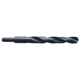 SPIRALBORR 13 HSS PRO         IRWIN - IRWIN