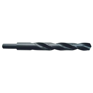 Irwin Spiralborr 13 Hss Pro | CleanNest - IRWIN | CleanNest