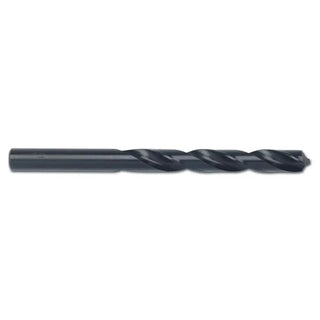 Irwin Spiralborr 2,0 Hss Pro 3st | CleanNest - IRWIN | CleanNest