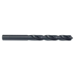 SPIRALBORR 7,5 HSS PRO        IRWIN - IRWIN
