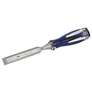 STÄMJÄRN 16MM MS750           IRWIN - IRWIN