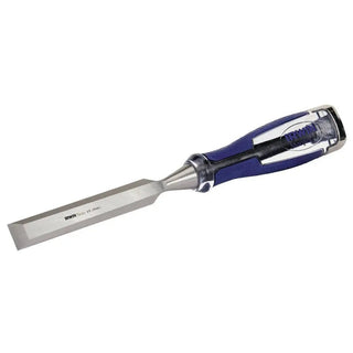 Irwin Stämjärn 6mm Ms750 | CleanNest - IRWIN | CleanNest