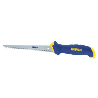 Irwin Sticksåg Gips 8tpi | CleanNest - IRWIN | CleanNest