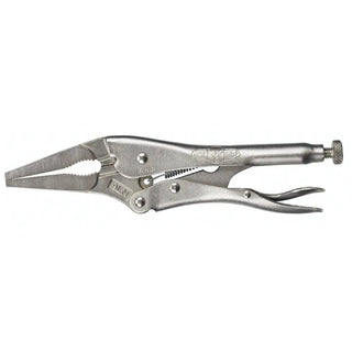 Irwin Svetslåstång 150mm Vise - grip Rak 6l | CleanNest - IRWIN | CleanNest