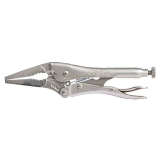 Irwin Svetslåstång 225mm Vise - grip Rak 9l | CleanNest - IRWIN | CleanNest