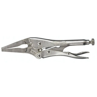 SVETSLÅSTÅNG 150MM VISE-GRIP RAK 6L - IRWIN