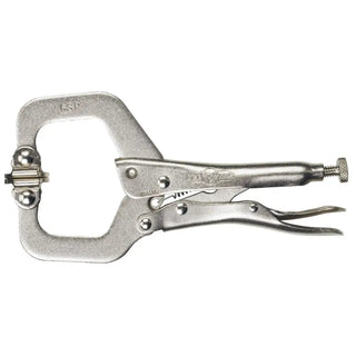 Irwin Svetstång 150mm Vise - grip Ledbar 6s - | CleanNest - IRWIN | CleanNest