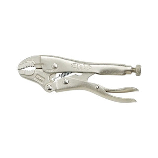 SVETSTÅNG 125MM VISE-GRIP BÖJD 5WR - IRWIN