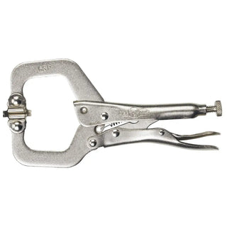 SVETSTÅNG 275MM VISE-GRIP LEDBAR 11 - IRWIN