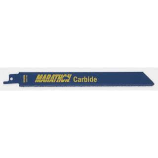 Irwin Tigersågblad 800rg 200mm Grit 2 P | CleanNest - IRWIN | CleanNest