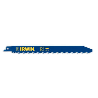 Irwin Tigersågblad Lättbetong 235 Mm | CleanNest - IRWIN | CleanNest