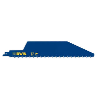 Irwin Tigersågblad Lättbetong 300 Mm | CleanNest - IRWIN | CleanNest