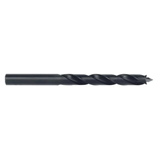 TRÄBORR 12X101/151MM          IRWIN - IRWIN