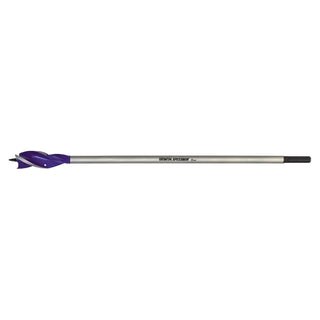 Irwin Träborr 32x406mm Blue Groove | CleanNest - IRWIN | CleanNest