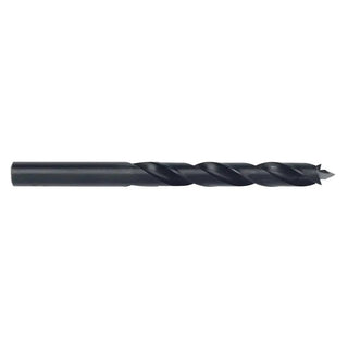 Irwin Träborr 3x33/61mm | CleanNest - IRWIN | CleanNest