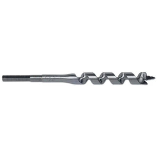 Irwin Träspiralborr 13x323/400 | CleanNest - IRWIN | CleanNest