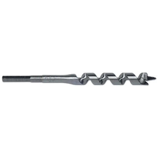 TRÄSPIRALBORR 25X126/191      IRWIN - IRWIN