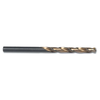 TURBOMAXBORR 12,0             IRWIN - IRWIN