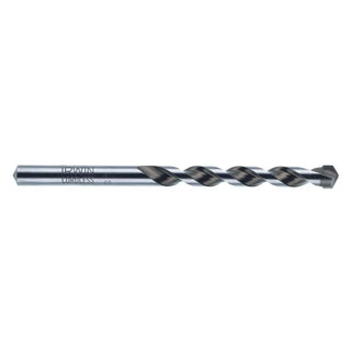 Irwin Universalborr Cordless 14x99/150 | CleanNest - IRWIN | CleanNest