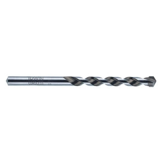 UNIVERSALBORR CORDLESS 8X63/120 - IRWIN