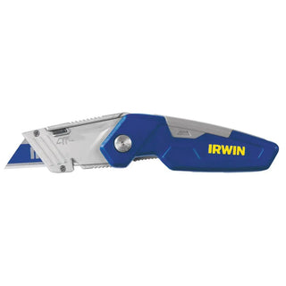 UNIVERSALKNIV FÄLLBAR FK150 IRWIN - IRWIN