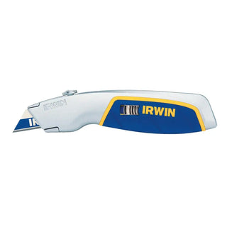 UNIVERSALKNIV PT M SNABB-BYTE IRWIN - IRWIN