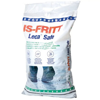 Isfritt Leca Safe 10l | CleanNest - ISFRITT | CleanNest
