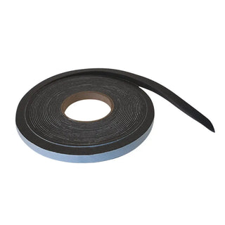 AVSTÄNGNINGSLIST 15X15MM 10M - ITOOLS