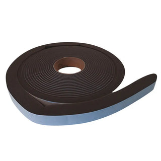 AVSTÄNGNINGSLIST 30X30MM 10M - ITOOLS