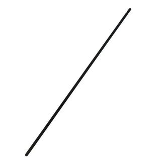 BLANDNINGSAXEL TILL Ø100MM SKIVOR - ITOOLS