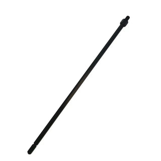 BLANDNINGSAXEL TILL Ø150MM SKIVOR - ITOOLS