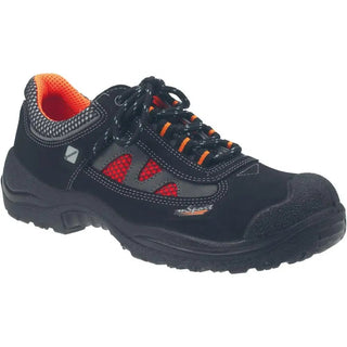 Jalas Skyddssko 3468 Light Sport 40 | CleanNest - JALAS | CleanNest