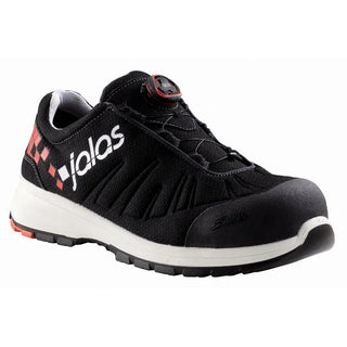 SKYDDSSKO JALAS 7138 ZENIT EVO S45 - JALAS