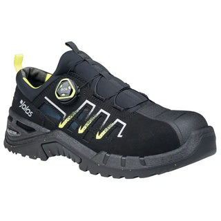 SKYDDSSKO 9935 EXALTER STL 37 - JALAS