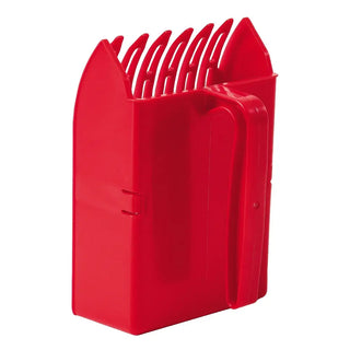 BÄRPLOCKARE BARNMODELL - JONAS