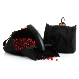 BÄRPLOCKARE HOPFÄLLBAR - JONAS