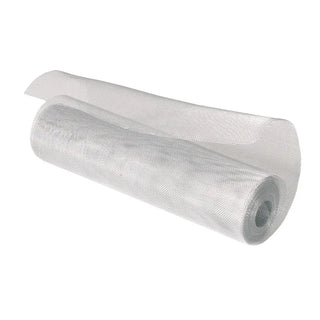 Aluminiumduk 200Mm       Rle=10M - JOWEMA