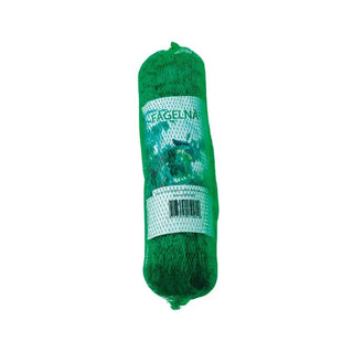 JOWEMA Bärnät Grönt 5X4M | CleanNest - JOWEMA | CleanNest