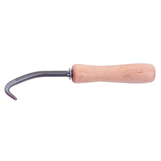 Jowema Drillapparat Handvev 195mm | CleanNest - JOWEMA | CleanNest