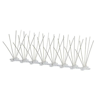 JOWEMA Fågelpiggar 5X8 32Cm | CleanNest - JOWEMA | CleanNest